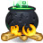 Witchs Brew Icon